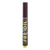 NYX Professional Makeup Fat Oil Slick Click Балсам за устни за жени 2 g Нюанс 12 Trending Topic