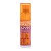 NYX Professional Makeup Duck Plump Блясък за устни за жени 7 ml Нюанс 11 Pick Me Pink
