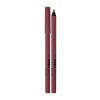 NYX Professional Makeup Line Loud Молив за устни за жени 1,2 g Нюанс 31 Ten Out Of Ten