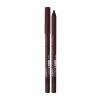 NYX Professional Makeup Line Loud Молив за устни за жени 1,2 g Нюанс 35 No Wine Ing