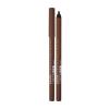 NYX Professional Makeup Line Loud Молив за устни за жени 1,2 g Нюанс 33 Too Blessed