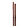 NYX Professional Makeup Line Loud Молив за устни за жени 1,2 g Нюанс 29 No Equivalent