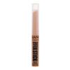 NYX Professional Makeup Pro Fix Stick Correcting Concealer Коректор за жени 1,6 g Нюанс 10 Golden