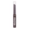 NYX Professional Makeup Pro Fix Stick Correcting Concealer Коректор за жени 1,6 g Нюанс 18 Rich Espresso