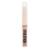 NYX Professional Makeup Pro Fix Stick Correcting Concealer Коректор за жени 1,6 g Нюанс 02 Fair