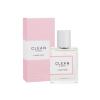 Clean Classic Flower Fresh Eau de Parfum за жени 30 ml