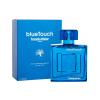 Franck Olivier Blue Touch Eau de Toilette за мъже 100 ml