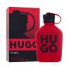 HUGO BOSS Hugo Intense Eau de Parfum за мъже 125 ml