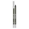 Urban Decay 24/7 Glide-On Eye Pencil Молив за очи за жени 1,2 g Нюанс Mildew