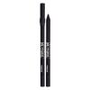 Urban Decay 24/7 Glide-On Eye Pencil Молив за очи за жени 1,2 g Нюанс Perversion