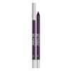 Urban Decay 24/7 Glide-On Eye Pencil Молив за очи за жени 1,2 g Нюанс Vice