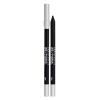 Urban Decay 24/7 Glide-On Eye Pencil Молив за очи за жени 1,2 g Нюанс Zero
