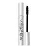 Urban Decay Perversion Waterproof Спирала за жени 10,2 ml Нюанс Black New Authentic