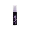 Urban Decay All Nighter Long Lasting Makeup Setting Spray Фиксатор за грим за жени 30 ml
