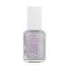 Essie Special Effects Nail Polish Лак за нокти за жени 13,5 ml Нюанс 0 Lustrous Luxury