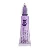 Urban Decay Eyeshadow Primer Potion Original Основа за сенки за жени 10 ml Нюанс Nude