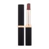 L&#039;Oréal Paris Color Riche Intense Volume Matte Nudes of Worth Червило за жени 1,8 g Нюанс 550 Le Nude Unapolo