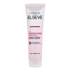 L&#039;Oréal Paris Elseve Glycolic Gloss Conditioner Балсам за коса за жени 150 ml