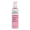 L&#039;Oréal Paris Elseve Glycolic Gloss Leave-In Serum Серум за коса за жени 150 ml