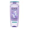 L&#039;Oréal Paris Elseve Hyaluron Pure Шампоан за жени 400 ml