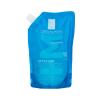 La Roche-Posay Effaclar Почистващ гел за жени Пълнител 400 ml