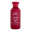 Wella Professionals Ultimate Repair Shampoo Шампоан за жени 250 ml