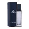 Burberry Mr. Burberry Indigo Eau de Toilette за мъже 30 ml