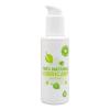 Sexy Elephant 100% Natural Lubricant Гел лубрикант 150 ml