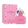 Marc Jacobs Daisy Pop Eau de Toilette за жени 50 ml