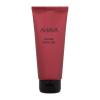 AHAVA Apple Of Sodom Enzyme Facial Peel Ексфолиант за жени 100 ml