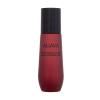 AHAVA Apple Of Sodom Advanced Deep Wrinkle Lotion SPF30 Дневен крем за лице за жени 50 ml