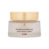 AHAVA Lifting Halobacteria Restoring Nutri-Action Cream Дневен крем за лице за жени 50 ml
