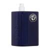 Alfa Romeo Blue Eau de Toilette за мъже 125 ml ТЕСТЕР