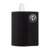 Alfa Romeo Black Eau de Toilette за мъже 125 ml ТЕСТЕР