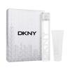 DKNY DKNY Women Energizing 2011 Подаръчен комплект EDP 100 ml + лосион за тяло 100 ml