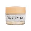 Diadermine Age Supreme Wrinkle Expert 3D Day Cream Дневен крем за лице за жени 50 ml