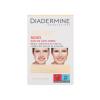 Diadermine Expert Anti-Wrinkle-Pads Маска за очи за жени Комплект