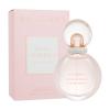 Bvlgari Rose Goldea Blossom Delight Eau de Parfum за жени 50 ml