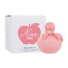 Nina Ricci Nina Rose Eau de Toilette за жени 30 ml