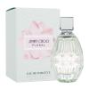 Jimmy Choo Jimmy Choo Floral Eau de Toilette за жени 60 ml