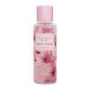 Victoria´s Secret Velvet Petals Cashmere Спрей за тяло за жени 250 ml
