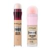 Пакет с отстъпка Фон дьо тен Maybelline Instant Anti-Age Perfector 4-In-1 Glow + Коректор Maybelline Instant Anti-Age Eraser