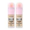 Пакет с отстъпка Фон дьо тен Maybelline Instant Anti-Age Perfector 4-In-1 Glow