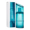 KENZO Homme Marine Eau de Toilette за мъже 60 ml