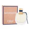 Chloé Nomade Nuit D&#039;Égypte Eau de Parfum за жени 75 ml