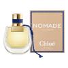 Chloé Nomade Nuit D&#039;Égypte Eau de Parfum за жени 50 ml