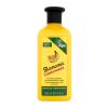 Xpel Banana Conditioner Балсам за коса за жени 400 ml
