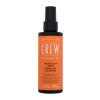 American Crew Style Matte Clay Spray За оформяне на косата за мъже 150 ml