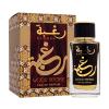 Lattafa Raghba Wood Intense Eau de Parfum за мъже 100 ml