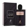 Maison Alhambra Opera Noir Eau de Parfum за жени 100 ml